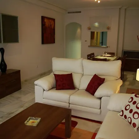 Realrent Bahia De