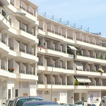 Realrent Bahia De