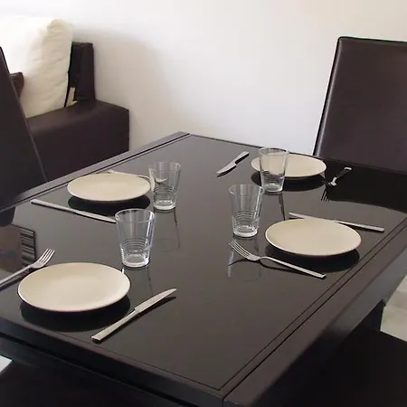 Realrent Bahia De