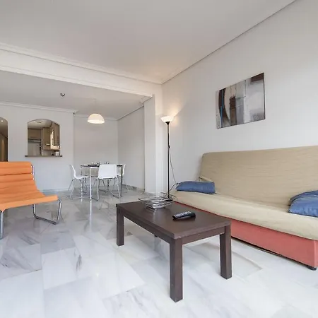 Realrent Bahia De