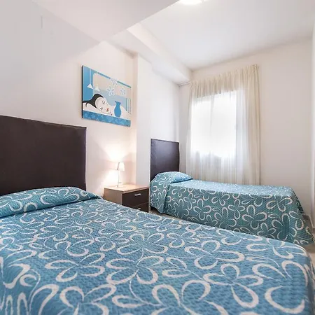 Realrent Bahia De