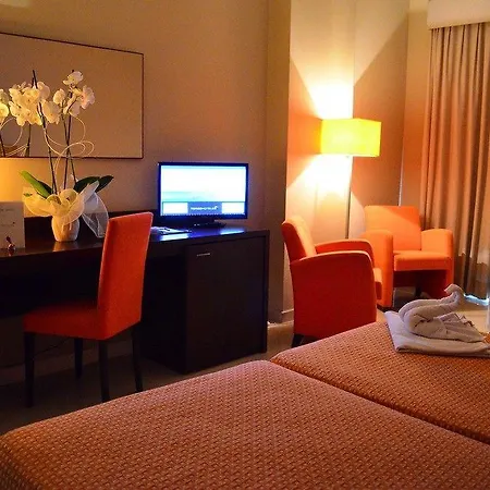 Realrent Bahia De