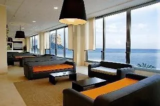 Apartment Realrent Bahia De *
