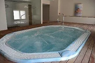 Apartment Realrent Bahia De