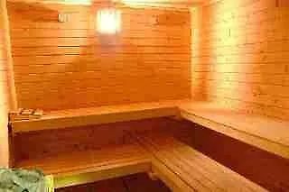 Appartement Realrent Bahia De Calpe