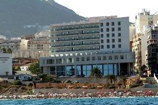 Realrent Bahia De