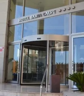 Appartement Realrent Bahia De