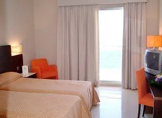 Realrent Bahia De