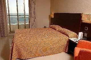 Apartment Realrent Bahia De *