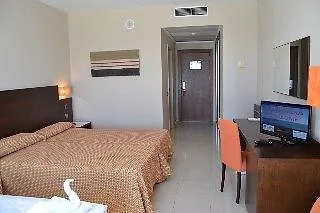 Realrent Bahia De Calpe