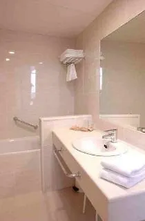 Apartment Realrent Bahia De