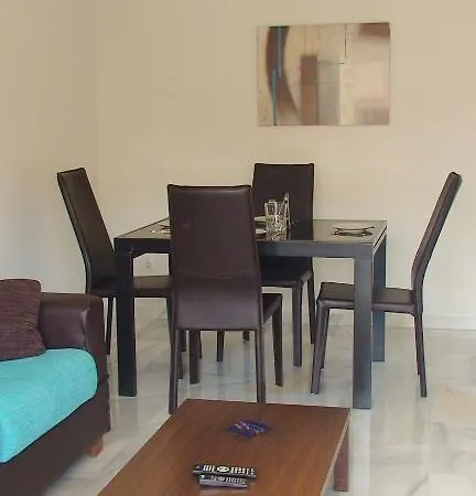 Realrent Bahia De * Calpe