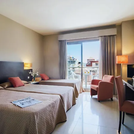 Realrent Bahia De *