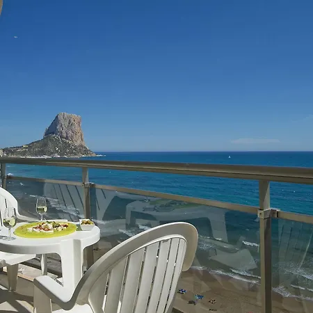 Realrent Bahia De