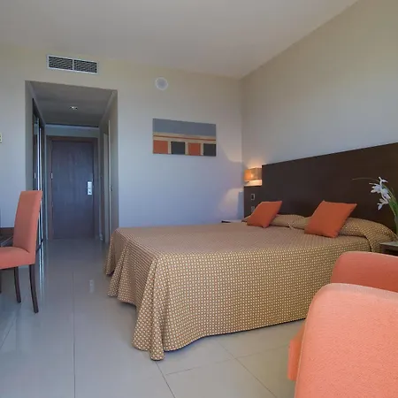 Apartment Realrent Bahia De