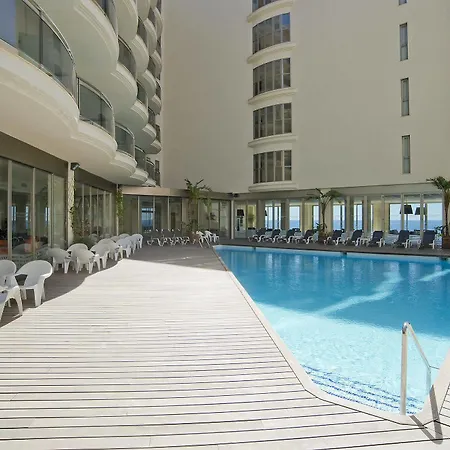 Realrent Bahia De *