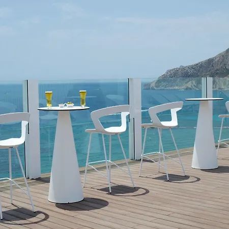 Apartment Realrent Bahia De