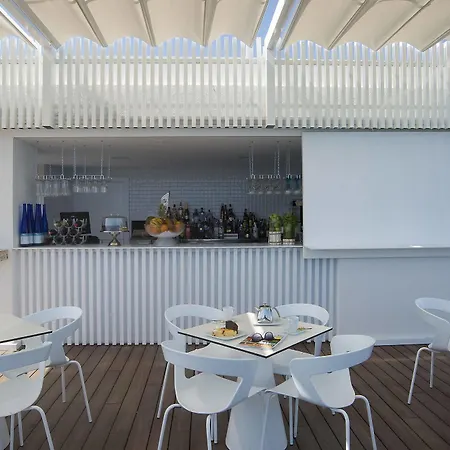 Realrent Bahia De * Calpe