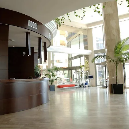 Realrent Bahia De