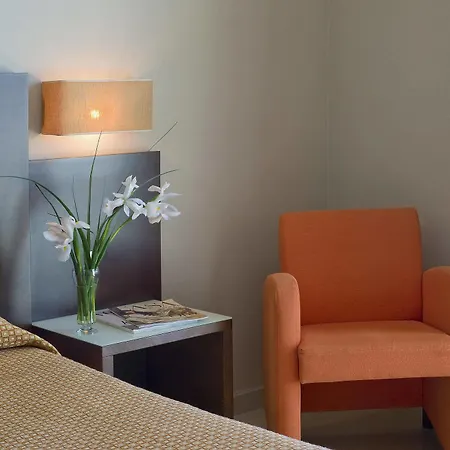 Realrent Bahia De Apartment *